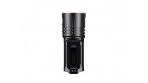 Fenix LR35R PRO - LED & UV - Lanternă profesională - 10000 Lumeni - 500 Metri
